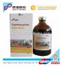 oxytetracycline injection for cattle use