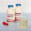 ofloxacin oral solution for poultry use